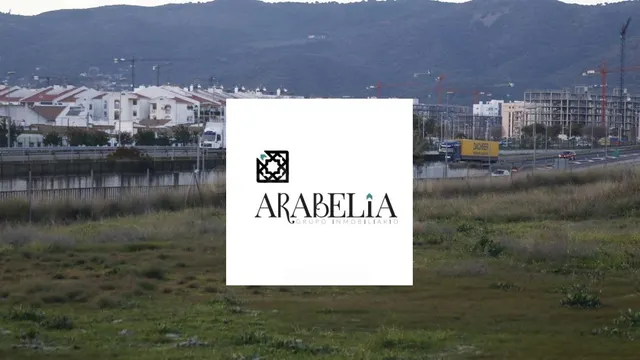 EXCELENTE CASA MIRALBAIDA !!!