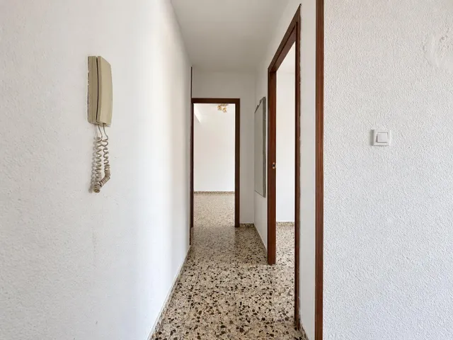 Piso a la venta en Meliana — 32