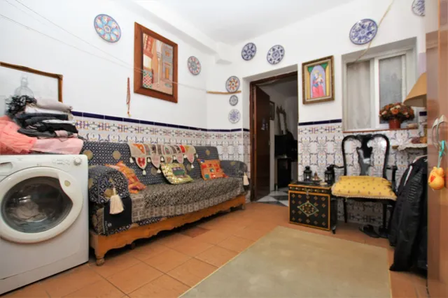 Adosado 6 habitaciones 220m² en venta - Marbella — 8