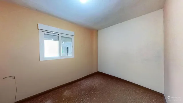 Piso 3 habitaciones 89m² en venta - Nou Moles — 25