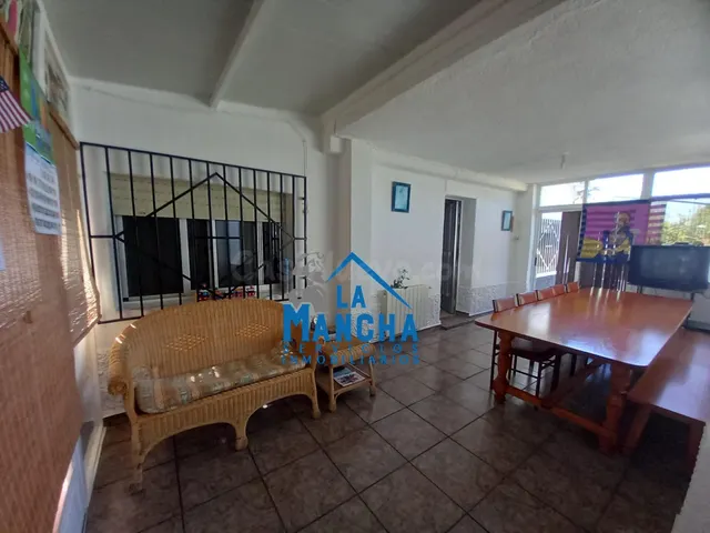 *250.000€*. inmobiliaria la mancha vende parcela urbana en urbanización riachuelos (Albacete). — 3