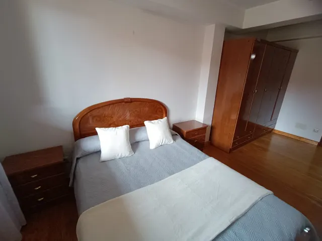 CASA ADOSADA EN VALDÁLIGA (VALLINES) — 26
