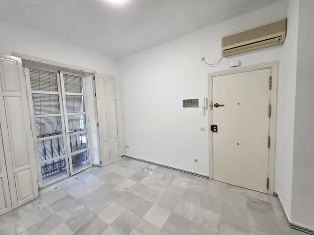 Apartamento 1 habitación 48m² en alquiler - Puerta Carmona-Puerta Osario-Amador de los Ríos — 6