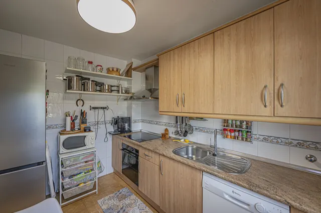 Adosado 4 habitaciones 129m² en venta - Marbella — 12