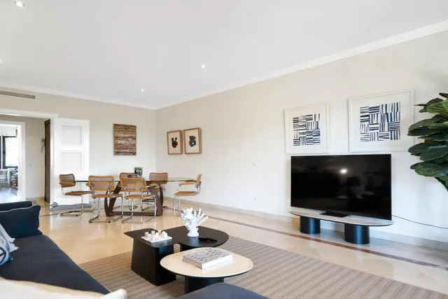 Apartamento 3 habitaciones 150m² en venta - Marbella — 28