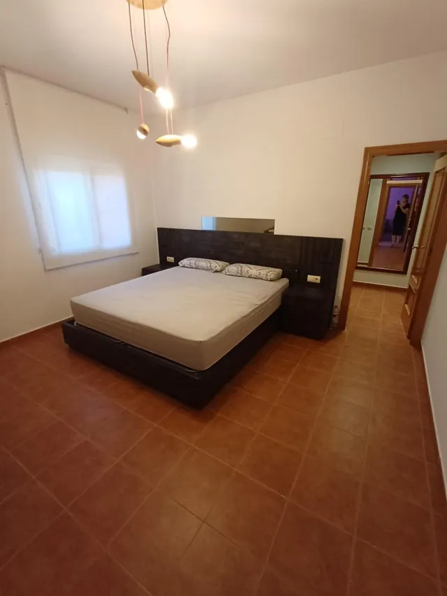 Amplia y Elegante Propiedad de Diseño en Venta por 249.000 € — 9