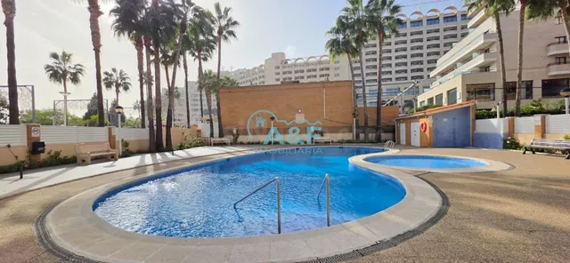Descubre tu próximo hogar en Bahía Park - foto 2