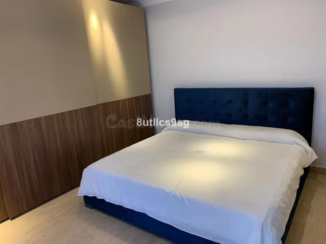 Apartamento 3 habitaciones 141m² en venta - Costa Del Sol - foto 5