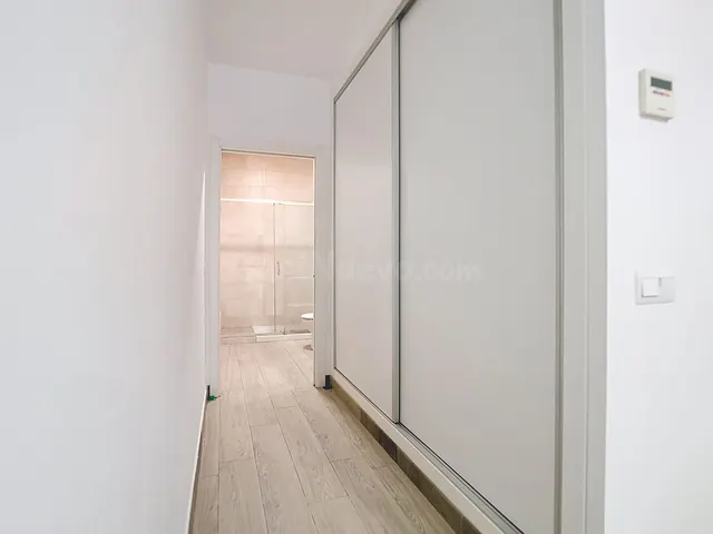 Apartamento 3 habitaciones 156m² en venta - Cruz de Humilladero- Paseo de los Tilos — 5
