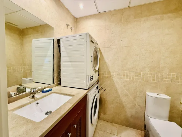 Adosado 3 habitaciones 173m² en venta - Centro — 13