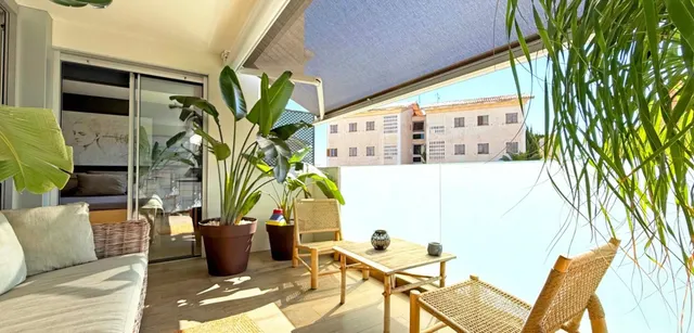 Apartamento 3 habitaciones 100m² en venta - Cala medina - foto 3