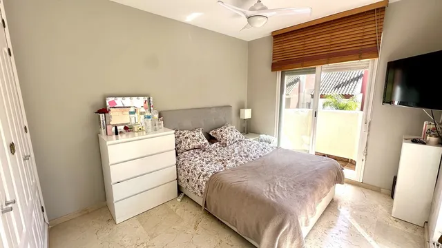 Adosado 3 habitaciones 162m² en venta - Costa Del Sol — 13