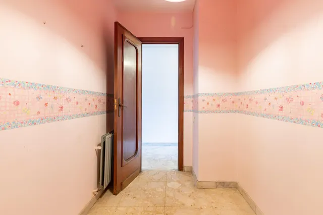 Exclusiva vivienda en Cirilo Amorós — 20