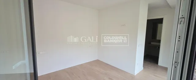 Atico-duplex de nueva contrucción a estrenar en canillo con 2 plazas de parking y 2 trasteros — 32