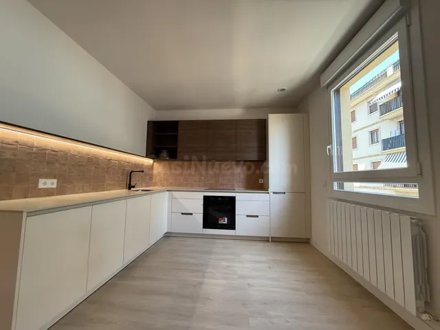 Piso en Estella - foto 2