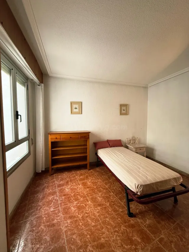 Piso 3 habitaciones 99m² en venta - Puerto Deportivo - foto 4