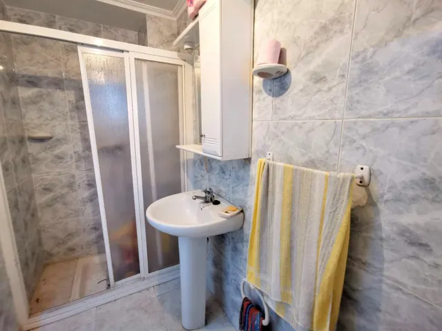 Venta de casa — 11