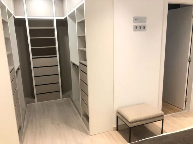 !!! PORQUE LO QUIERO TODO !!! PRECIOSA VIVIENDA DE DISEÑO !!! — 13