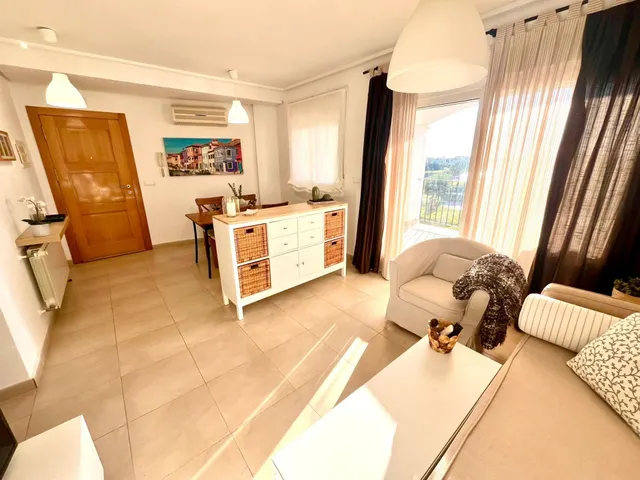 Precioso Piso en Torre golf¡¡¡¡ — 17