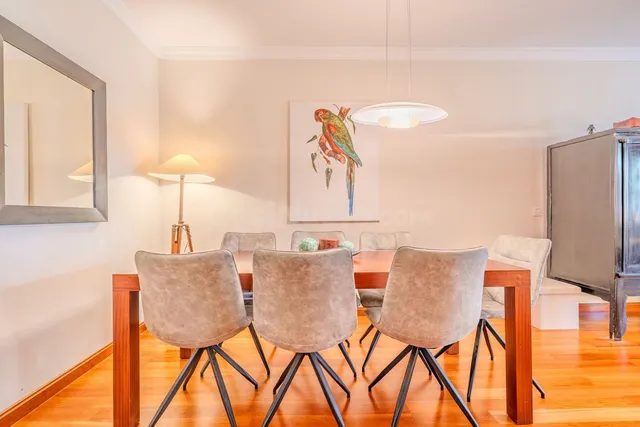 Apartamento 3 habitaciones 165m² en venta - Marbella — 2