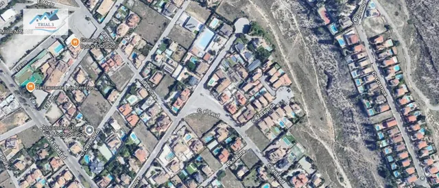 Venta casa en Monachil (Granada) - foto 3