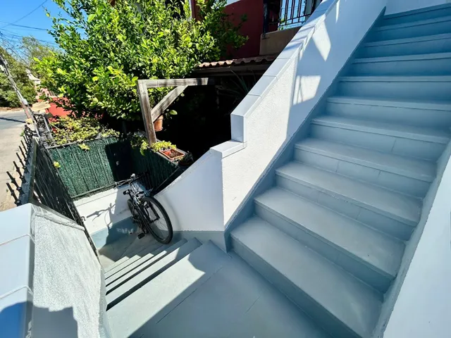 Apartamento 1 habitación 44m² en venta - Centro — 6