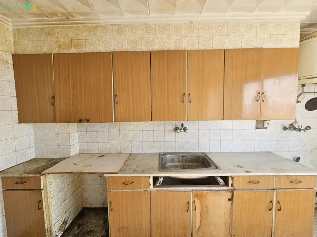 SE VENDE CUARTO PISO EN EL CENTRO DE NOVELDA - ALICANTE - foto 4