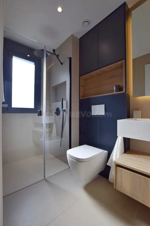 Casa-Chalet en Venta en Condado De Alhama Murcia — 6