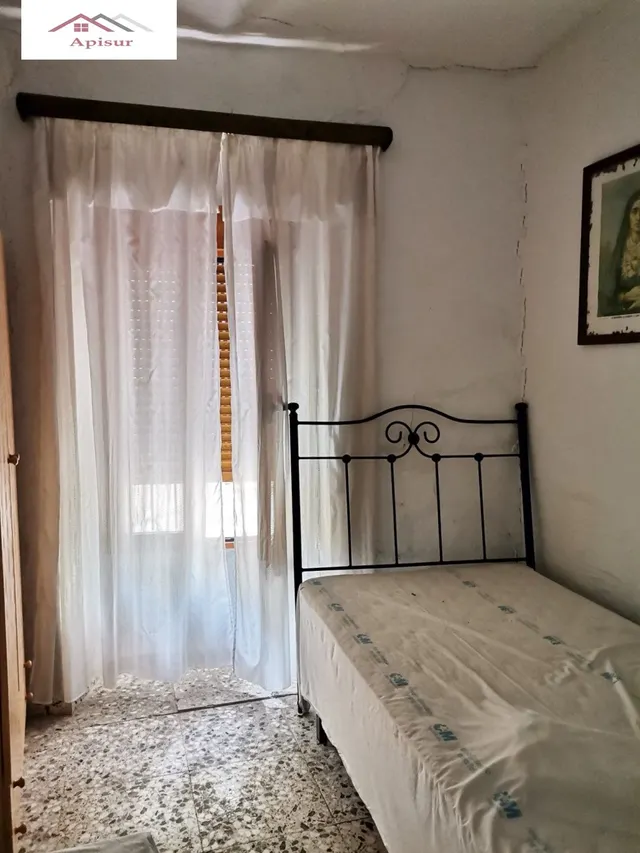 SE VENDE CASA EN CÁRCHEL — 11