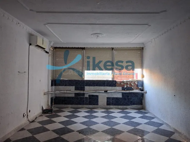 Venta de Piso en Sevilla - foto 4