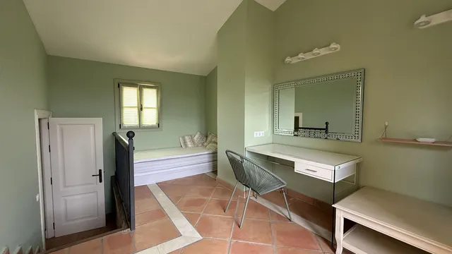 Adosado 3 habitaciones 240m² en venta - Sotogrande Costa — 39