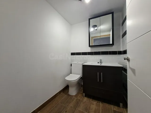 Chalet en montserrat: amplitud, comodidad y posibilidades para crear tu nuevo hogar — 5