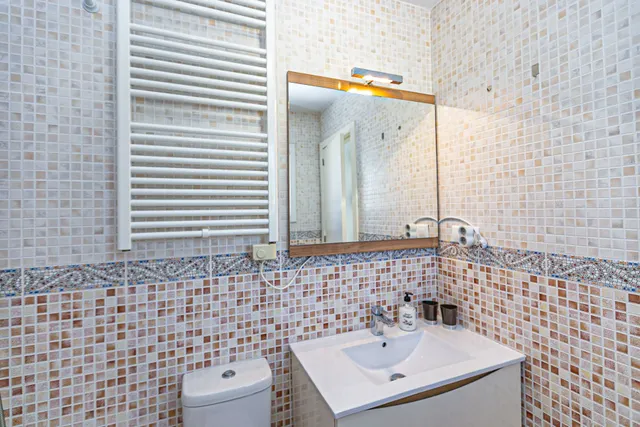 Villa 4 habitaciones 143m² en venta - La marina — 35