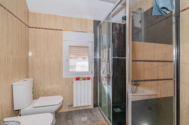 Moderna casa de estilo nórdico con piscina, en increible ubicación !!!!!!!!! — 44