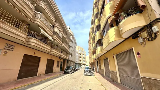 Casa 4 habitaciones 144m² en venta - Centro - foto 3