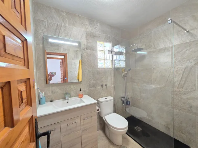 Casa 2 habitaciones 66m² en venta - Villamartín-Las Filipinas — 15
