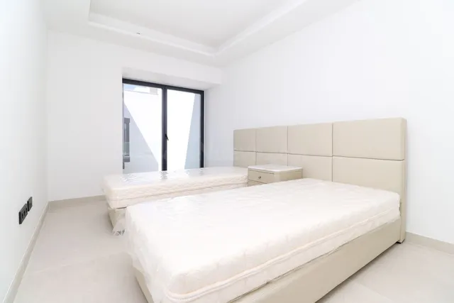 Adosado 3 habitaciones 354m² en venta - Costa Del Sol - foto 5