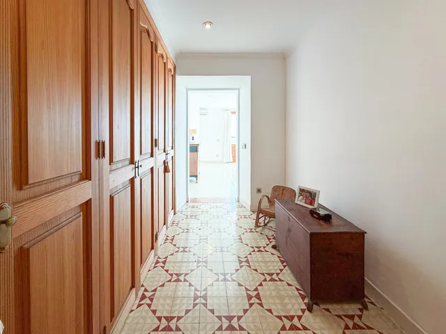 ESPECTACULAR CASA EN SELVA — 18