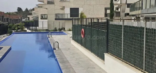 Apartamento 2 habitaciones 97m² en venta - Lomas de Campoamor-Las Ramblas — 8