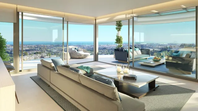 VENTA-APARTAMENTOS-BENAHAVIS-3D-3B-178M2-ULTIMAS UNIDAD-LLAE EN LA MANO — 50