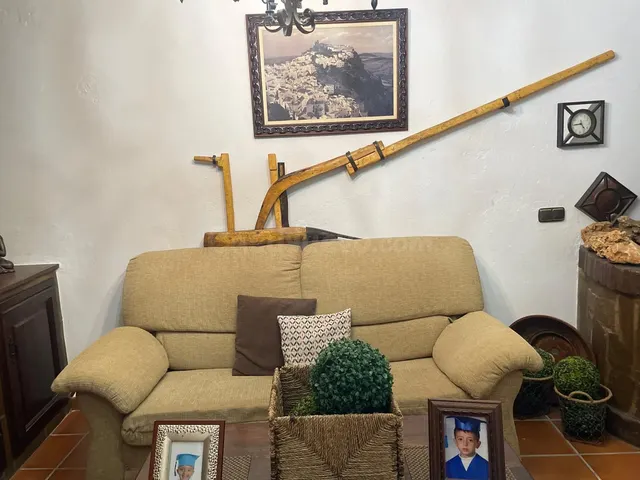 Adosado 2 habitaciones 94m² en venta - Costa Del Sol — 3