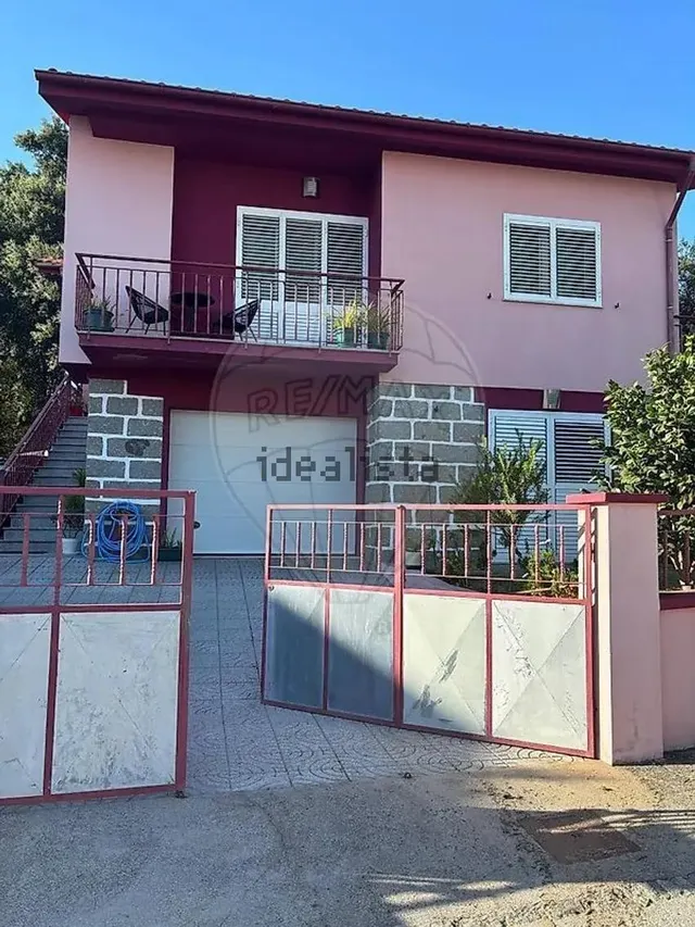 Chalet 3 habitaciones 234m² en venta - Ferreiros - Prozelo - Besteiros — 16