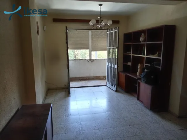 Venta de Vivienda en la Orden, Huelva — 11