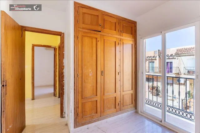 Casa Tipo Dúplex 3 habitaciones 132m² en venta - 3 PALOMARES — 7