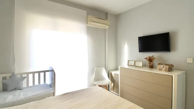¡ESPECTACULAR CASA TOTALMENTE REFORMADA EN MARACENA! — 31