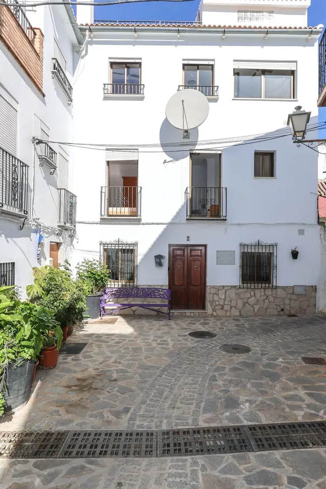Adosado 3 habitaciones 96m² en venta - South of spain - foto 2
