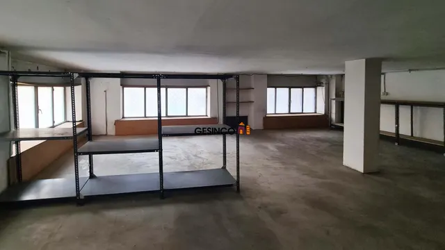 LOCAL CHAFLÁN EN VENTA O ALQUILER EN ONTINYENT — 7