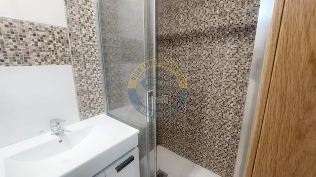 Piso en Venta en La Miñoca - Oportunidad Única — 27