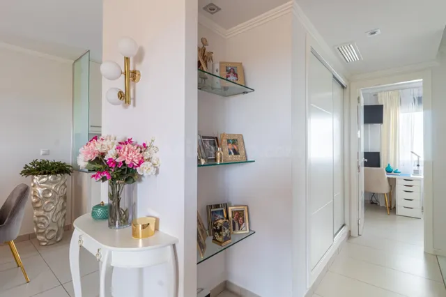 Adosado 3 habitaciones 170m² en venta - Lomas de Cabo Roig - foto 5