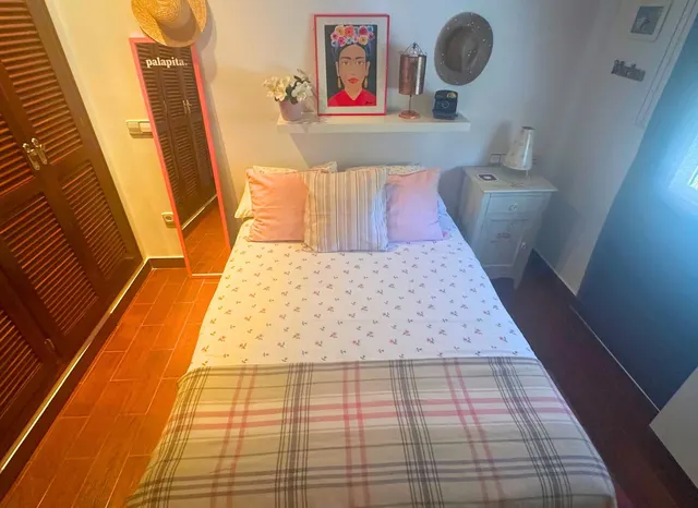 Chalet 5 habitaciones 300m² en venta - Costa Del Sol — 36